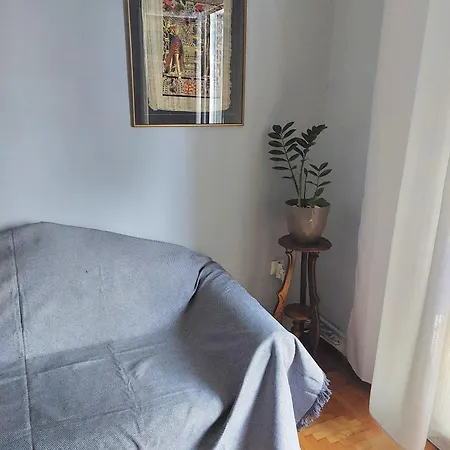 Pinelopi's * Αθήνα